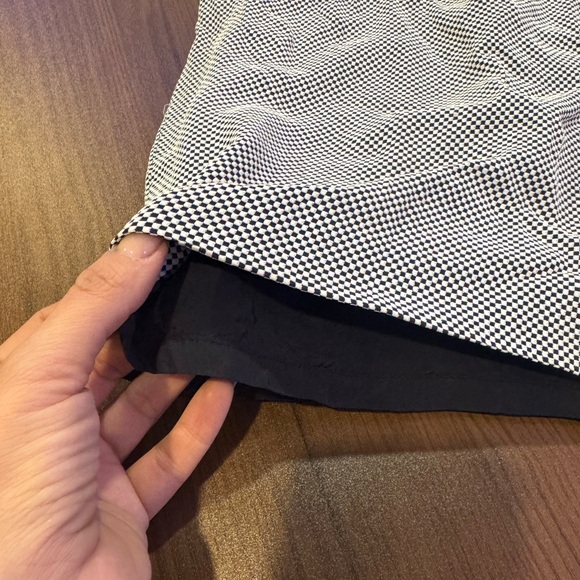 Gucci - Picture 14 of 15